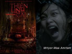 Phim Việt về thế giới bùa ngải bị hoãn chiếu vì nhiều cảnh nóng dữ dội? Phim Việt về thế giới bùa ngải bị hoãn chiếu vì nhiều cảnh nóng dữ dội?