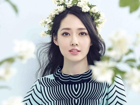 5 ngày tới, những con giáp này dễ mất tiền oan, nợ nần chồng chất