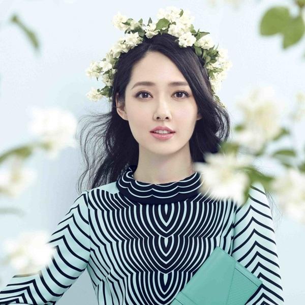 5 ngày tới, những con giáp này dễ mất tiền oan, nợ nần chồng chất-2