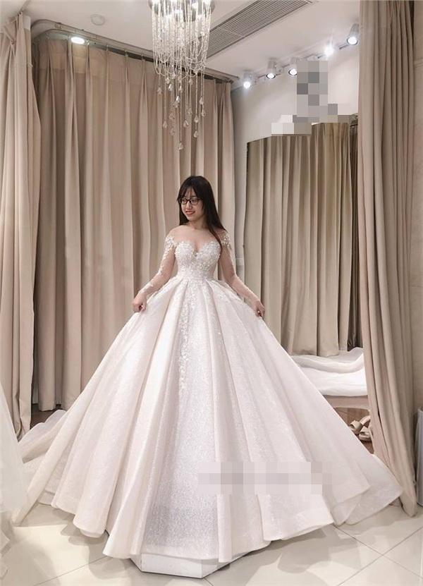 Đám cưới khủng ở Hưng Yên: Bố giàu nứt đố đổ vách bảo sao dựng rạp thôi cũng ngốn 2 tỷ lại mời cả ca sĩ Đan Trường-12