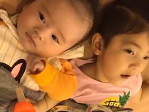 Tậu xế xịn, sở hữu công ty riêng ở tuổi 27, mẹ nuôi của em bé Lào Cai gây choáng-3