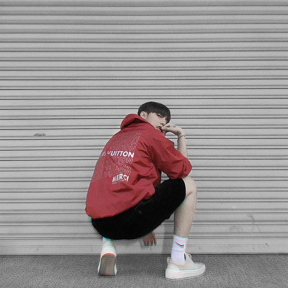 MUỐN XỈU với fan Sơn Tùng M-TP: Thẳng thừng chê thần tượng vòng 3 quá lép, đề nghị cạo lông nách kém duyên-8