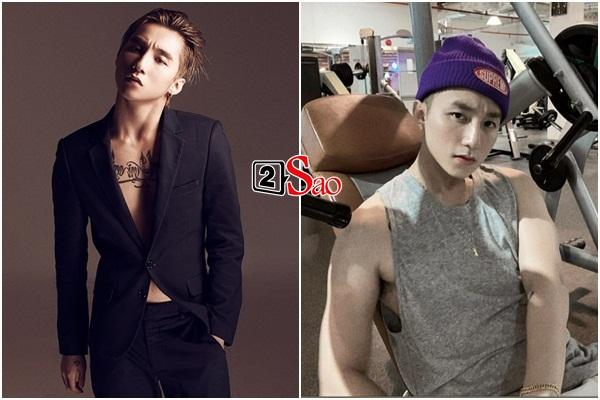 MUỐN XỈU với fan Sơn Tùng M-TP: Thẳng thừng chê thần tượng vòng 3 quá lép, đề nghị cạo lông nách kém duyên-6