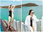 phuong-chanel-1.jpg?width=150