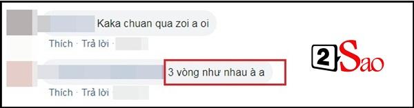 Vĩnh Thụy công khai vòng eo 110 cm bằng vòng mông khiến dân gym tột độ hoang mang: Người khác gì cái trụ?-5