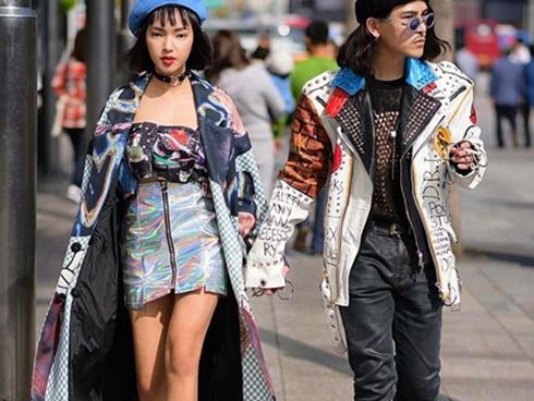 Chỉ vì đam mê sống ảo mà cặp tình nhân Châu Bùi - Decao để thiệt hại cả người lẫn của-9