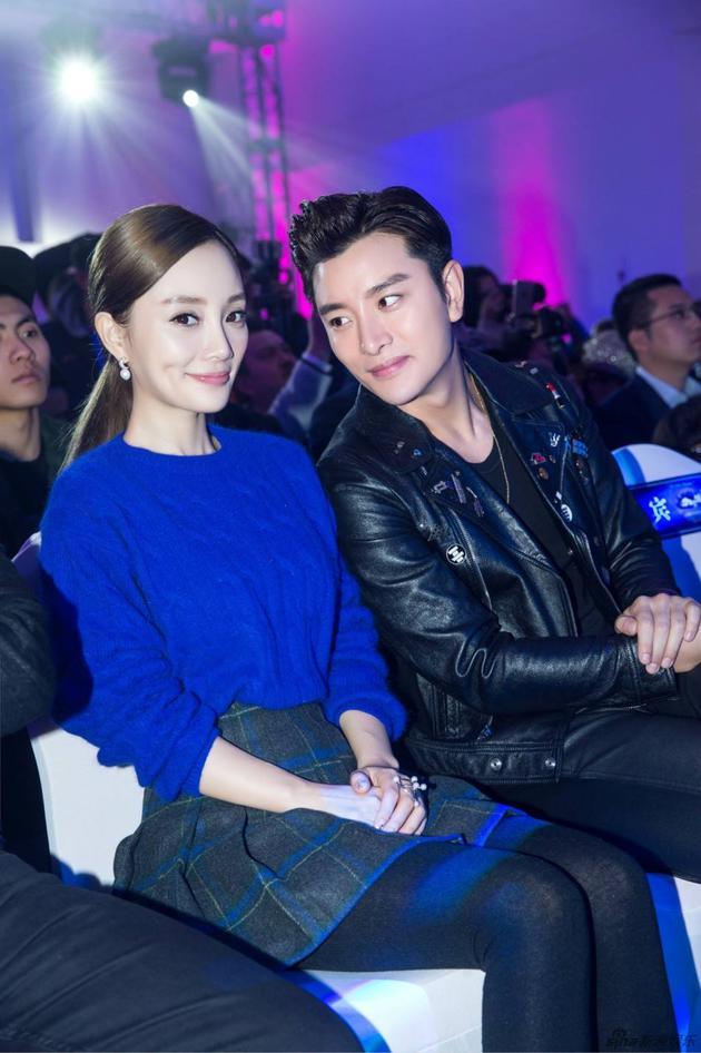 Rộ hình ảnh chứng minh Giả Nãi Lượng mất quyền nuôi con, phải chu cấp cho Lý Tiểu Lộ 350 triệu 1 tháng-3