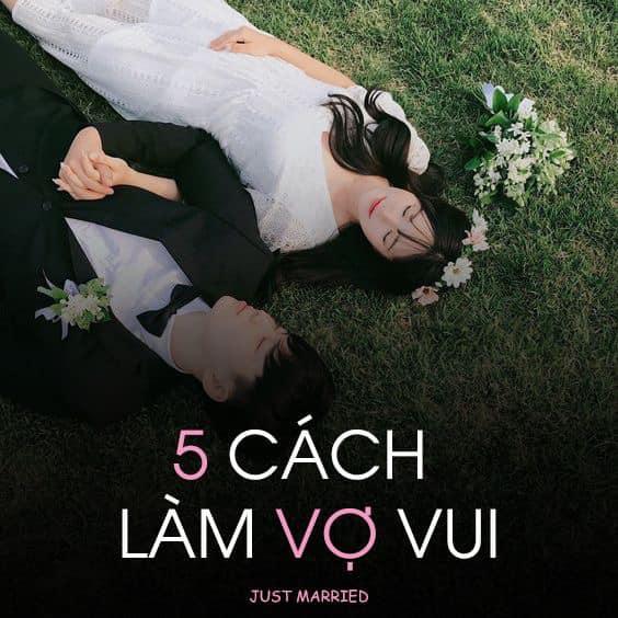 Hoa hậu Diễm Hương gây shock khi kết luận bí quyết giúp các ông chồng giúp vợ luôn vui như bồ nhí chính là Tiền - Tiền và Tiền-2