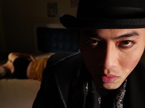 Mê cung ngày càng kịch tính, khán giả tranh cãi về Doãn Quốc Đam-3