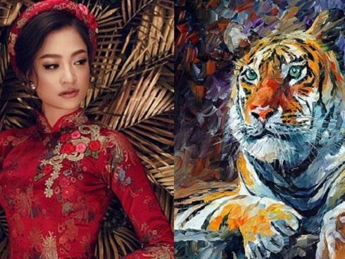 Chỉ đích danh 3 con giáp nam càng SỢ VỢ càng GIÀU TO, phát tài như vũ bão-3