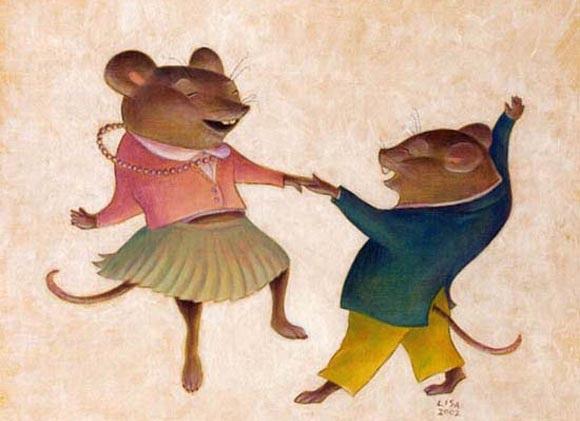 3 con giáp CÀNG GIÀ CÀNG GIÀU, của nả chất đầy nhà, thả ga tiêu xài khi về già-3