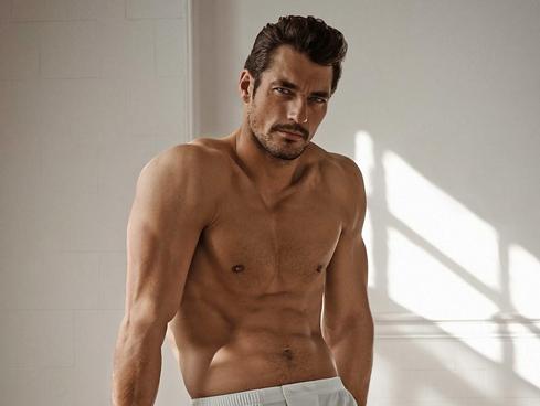 Phụ nữ chỉ cần có 1 trong 5 nốt ruồi cực phẩm này, đời cứ thế thăng hoa rực rỡ, hạnh phúc ngập tràn-3