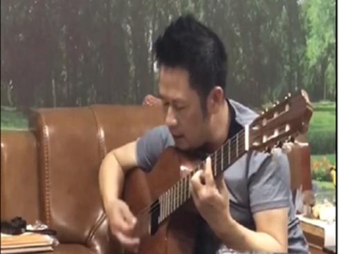 Bằng Kiều: Đầu tư live show 5 tỷ đồng ở Cung Việt Xô chắc chắn lỗ-4