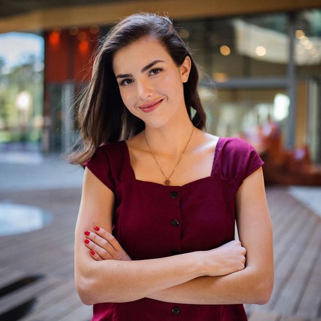 3 kỳ thủ nổi tiếng thế giới vì tài năng và vẻ ngoài nổi bật-9