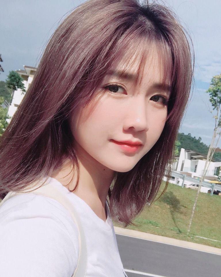 Midu vừa thông báo tìm được 120 triệu, Phan Thành lập tức gây sốt: Nụ cười của em là điều tôi mong ước-6