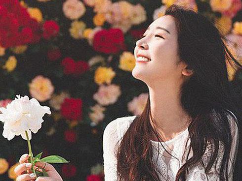 Tử vi thứ Sáu ngày 19/4/2019 của 12 con giáp: Dần ồ ạt nhận tin vui, Tỵ chú ý việc ăn uống-5