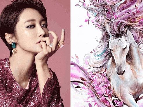 Đã giàu lại còn kết hôn năm 2019 thì xác định 3 con giáp này trở thành 'ông hoàng bà chúa', một bước lên xe sang, có người đưa rước cả đời