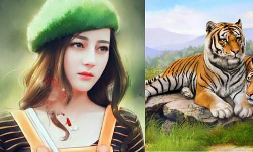 Đã giàu lại còn kết hôn năm 2019 thì xác định 3 con giáp này trở thành ông hoàng bà chúa, một bước lên xe sang, có người đưa rước cả đời-1