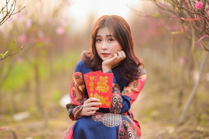 Nữ streamer Loan Milona giả vờ xăm kín người để troll mẹ và cái kết cười đau ruột-1