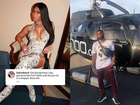 Đâu chỉ riêng Idol Kpop, loạt sao thế giới cũng đổi kiểu tóc trước thềm ra MV hay album mới-6