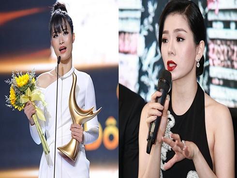 Sau lùm xùm, Lệ Quyên công khai mừng sinh nhật cô gái tháng 4 mà không hay biết Đông Nhi sinh tháng 10-4