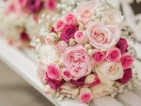 Hai tháng sau khi kết hôn, cặp đôi buộc phải ly hôn vì mẹ cô gái tiết lộ sự thật ngỡ ngàng-2