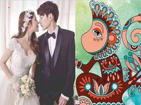 Chỉ đích danh 3 con giáp nam càng SỢ VỢ càng GIÀU TO, phát tài như vũ bão