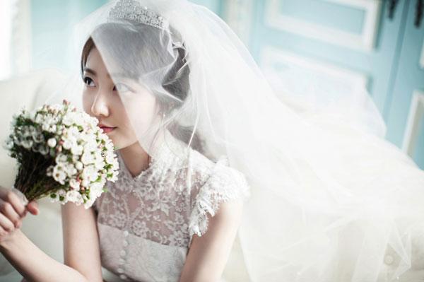 3 con giáp tuyệt đối không được kết hôn trong năm 2019 nếu không muốn tan nhà nát cửa-3