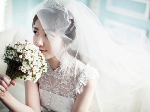 3 con giáp CÀNG BÉO CÀNG PHÁT TÀI, tăng 1 cân giàu gấp 10, vận đỏ như son-4