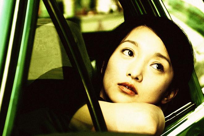 Những bộ phim 18+ đầy nghệ thuật của điện ảnh Hong Kong-5