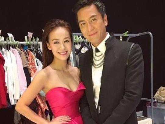 Diva Trịnh Tú Văn tha thứ cho chồng sau clip ngoại tình dài 16 phút-3