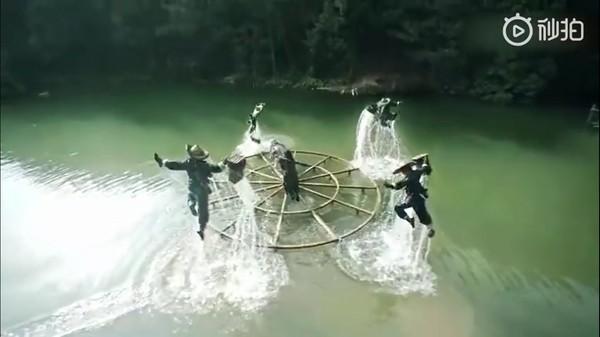 Đại kết cục Tân Ỷ thiên đồ long ký 2019 khác xa nguyên tác, fan phản ứng dữ dội-8