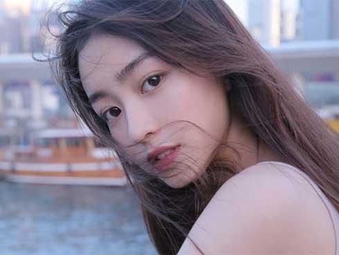 Tháng 5/2019: 3 CON GIÁP kiếm tiền dễ như trở bàn tay, khả năng trở thành ĐẠI GIA bạc tỷ