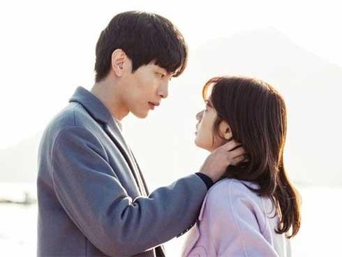 Chán nản vì bị đánh đuổi quanh làng, người đàn ông viết đơn trả vợ về nơi sản xuất-3