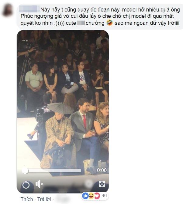 Hóa ra đằng sau bộ đồ như thầy pháp bắt ma của Đức Phúc là cả một sự tính toán cực kỳ tinh vi-3