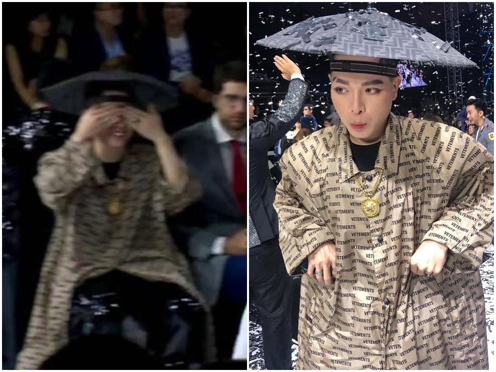 Erik, Đức Phúc cùng sửa gần hết mặt: Người đẹp đỉnh cao, kẻ ngày càng xuống mã-17