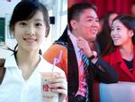 'Hot girl trà sữa' từ tỷ phú trẻ nhất Trung Quốc đến cô vợ đáng thương