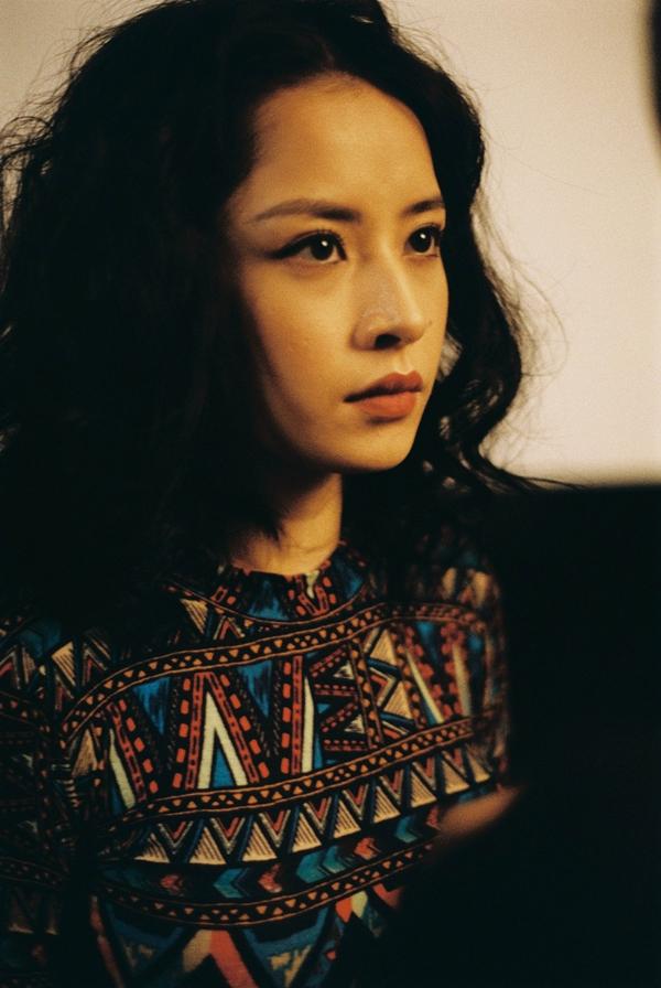 Showbiz Việt xôn xao trước màn kết hợp ngập trời drama giữa Thanh Hằng và Chi Pu-5