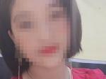 Nữ sinh tự tử vì bị hiếp dâm: 400 tin nhắn với bạn trai