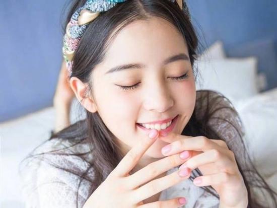 Tử vi thứ Sáu ngày 19/4/2019 của 12 con giáp: Dần ồ ạt nhận tin vui, Tỵ chú ý việc ăn uống