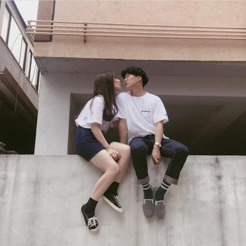 Tử vi thứ Sáu ngày 19/4/2019 của 12 con giáp: Dần ồ ạt nhận tin vui, Tỵ chú ý việc ăn uống-4