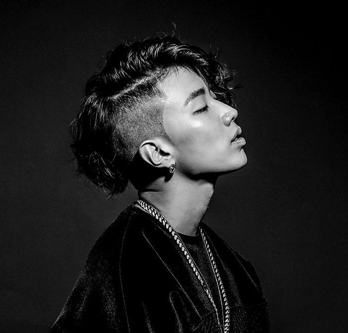 Ông trùm đế chế AOMG - Jay Park đột ngột tuyên bố giải nghệ sớm dù sự nghiệp đang ở kỳ hoàng kim-2