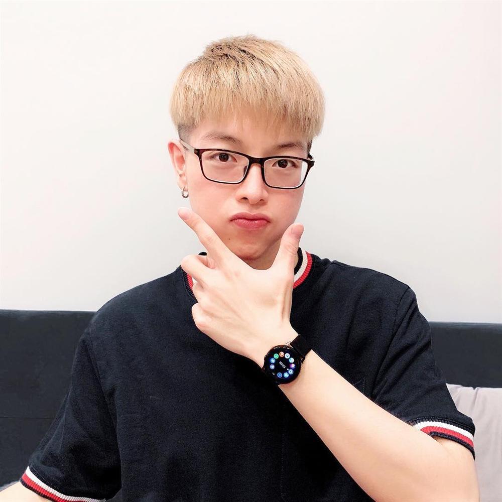 Lần hiếm hoi Tăng Thanh Hà mặc áo hai dây sexy khoe vòng 1 hững hờ-3