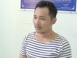 Dùng xe máy chở 15 kg ma túy, Nguyễn Văn Chạy chạy không thoát-2