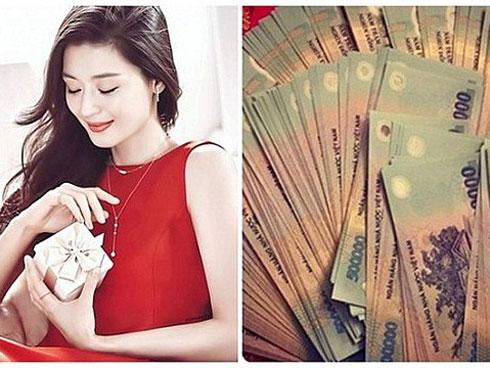 2 khung giờ VƯỢNG PHÁT chuẩn nhất cúng rằm hàng tháng, để tổ tiên nâng đỡ, ban tài lộc, cầu gì được nấy-4