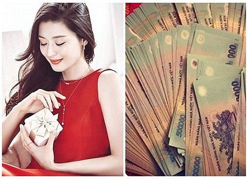 Phát hờn với 3 con giáp HƯỞNG NO lộc trời, cuộc đời ‘3 không’: Không gánh nặng, không lo âu, không nghèo khó-2