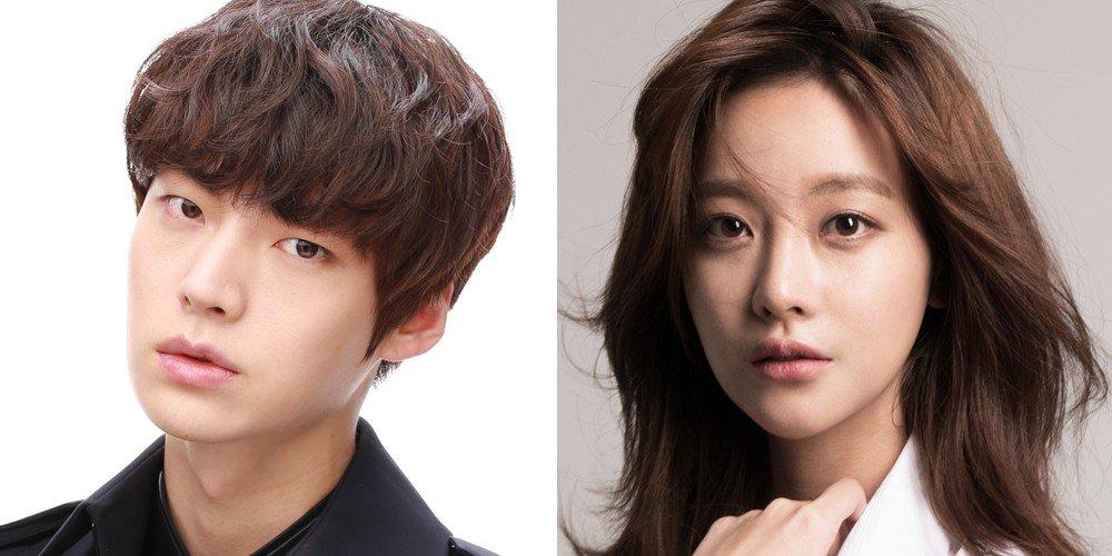 Lee Min Ho vẫn điển trai dù tăng cân mũm mĩm trông thấy-9