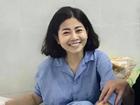 Mai Phương có dấu hiệu kháng ung thư, không dám nhìn lâu nghệ sĩ Lê Bình vì sợ mất lòng can đảm
