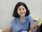 mai-phuong-490.jpg?width=150