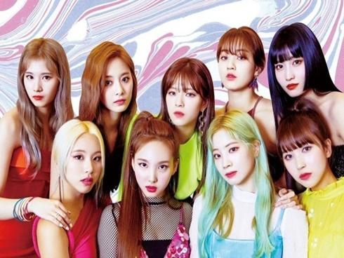 Sana (TWICE) bị chỉ trích dữ dội vì bài đăng mới nhất trên Instagram-2